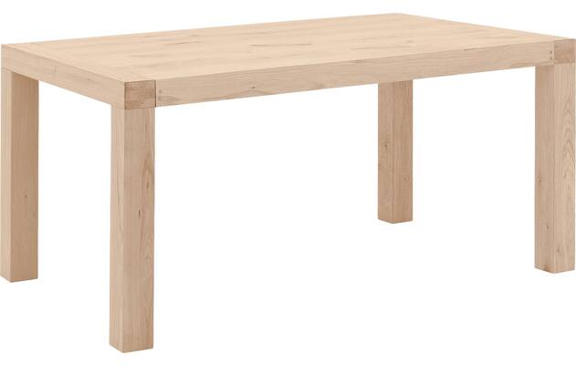 Eettafel Tijn