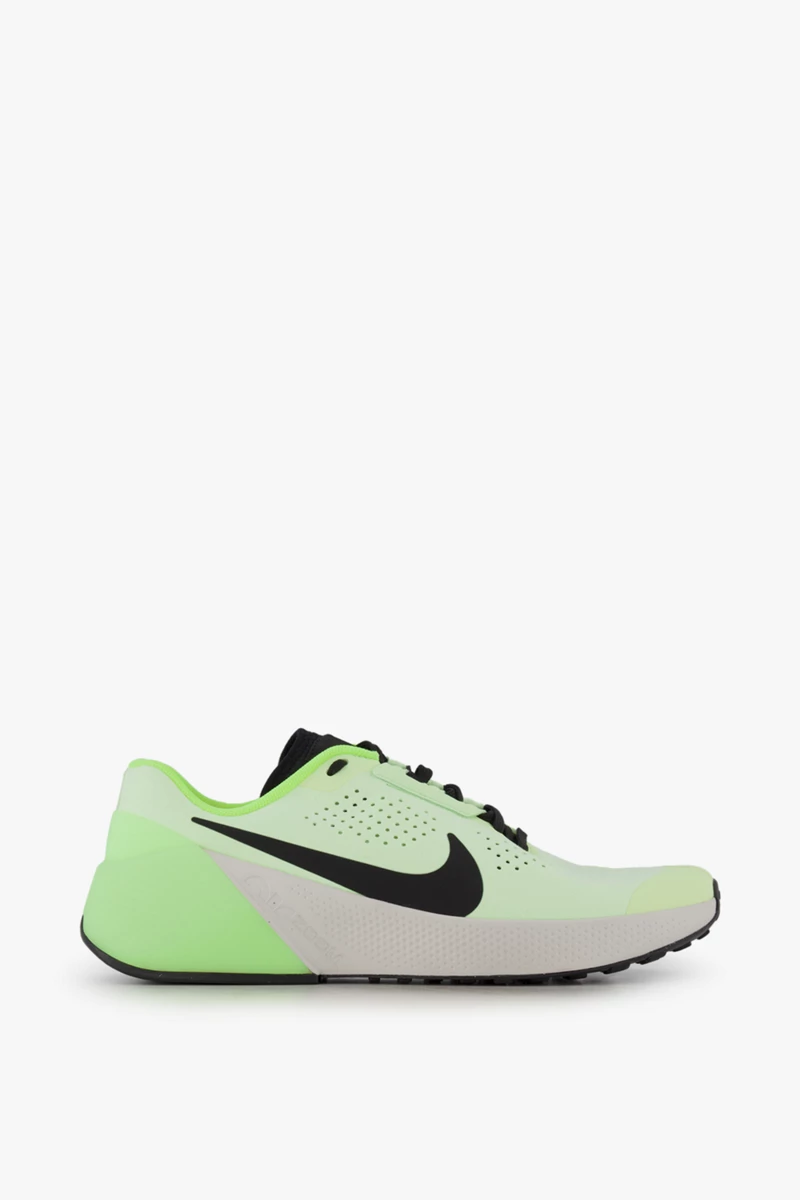 Nike Air Zoom TR1 Herren Fitnessschuh