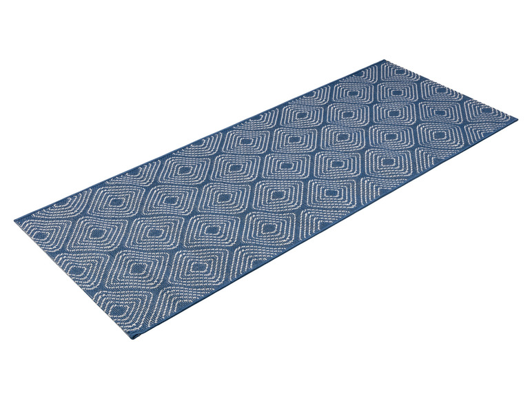 Buitentapijt 80 x 200 cm