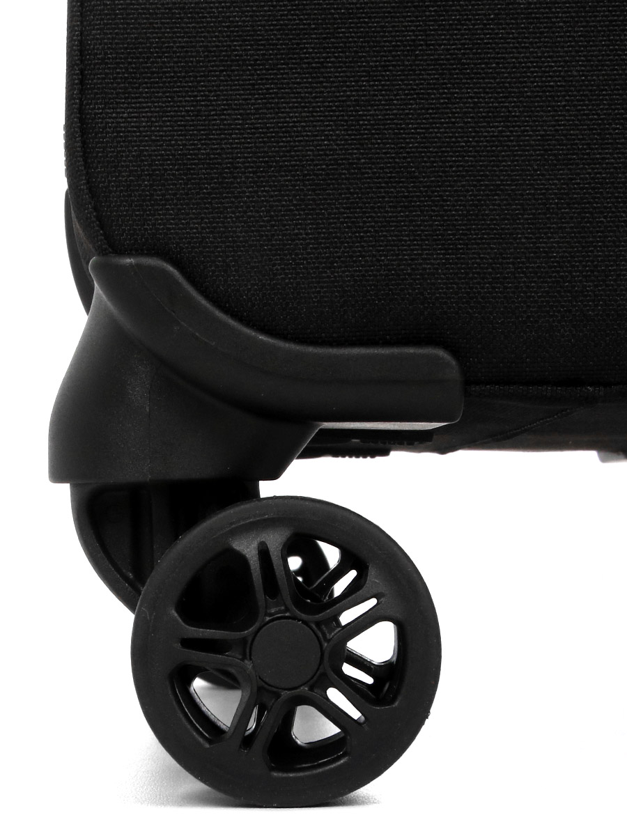 Valise Delsey Brochant 2 - 67 cm