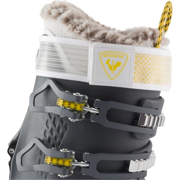 Chaussure de ski ROSSIGNOL ALLTRACK 70 W UNICOLORE