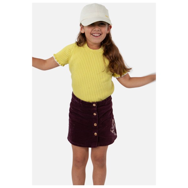 Barts - Kid's Wuppy Cap - Casquette