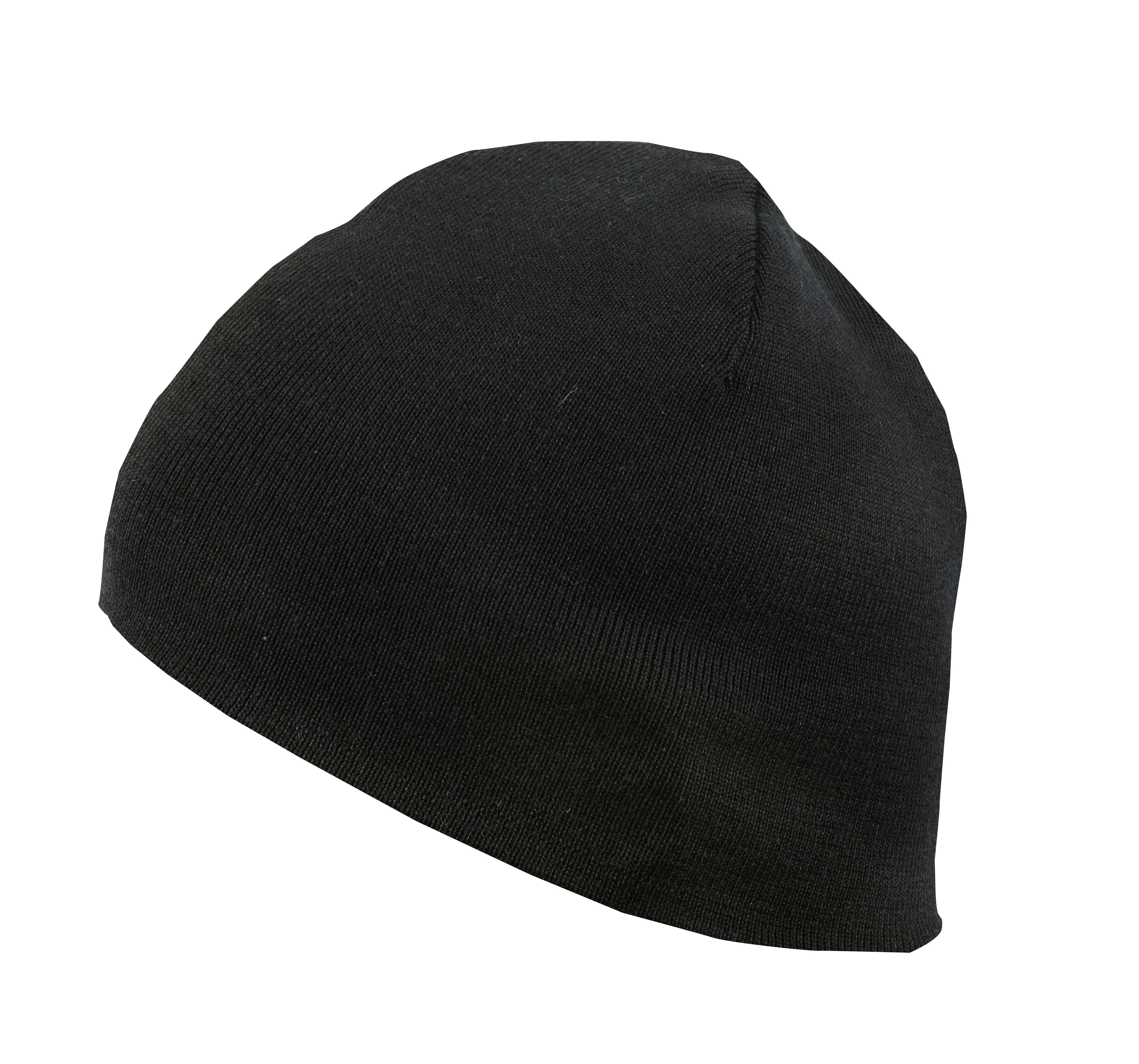 Aclima Classic Beanie, Unisex, Onesize