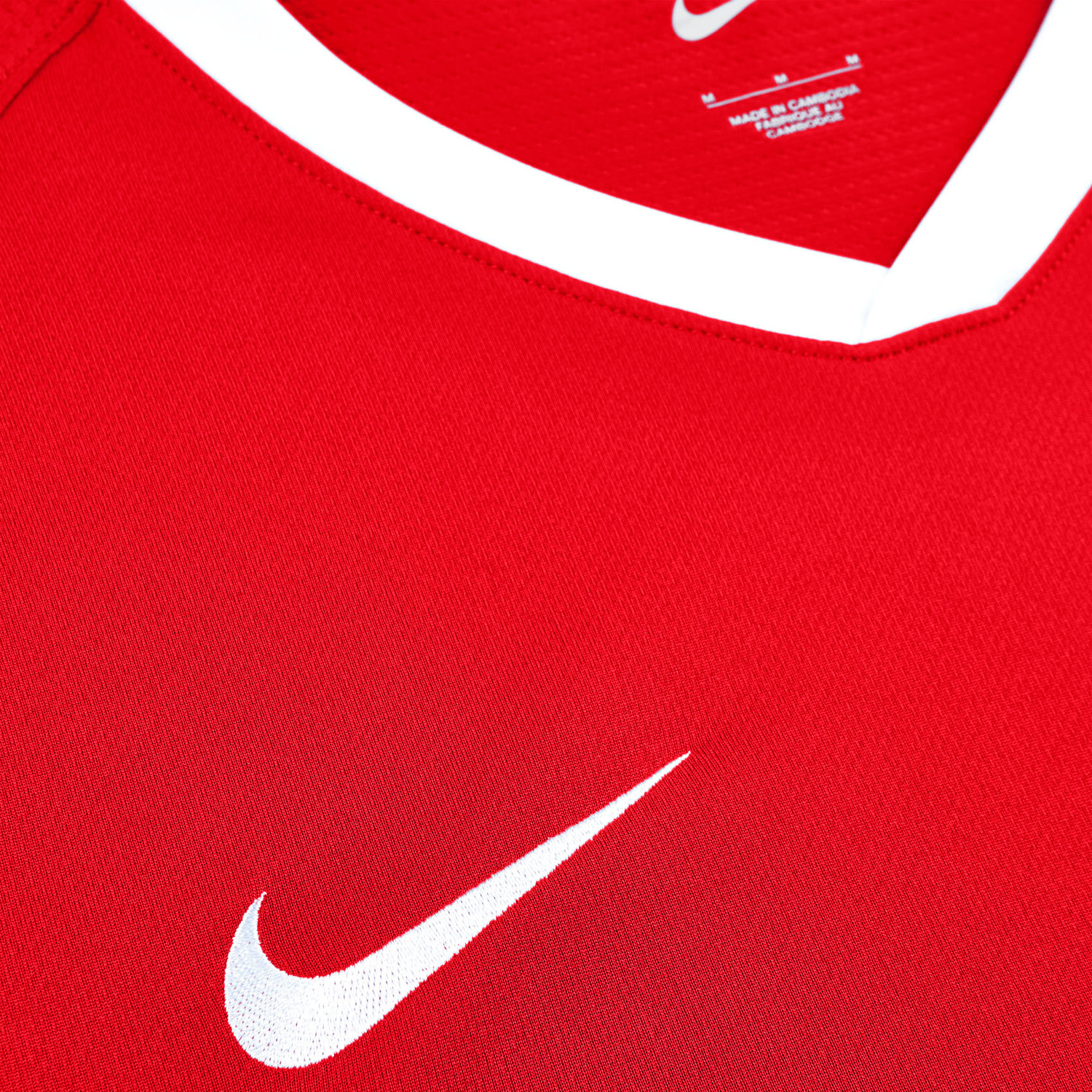 Nike Team Volleyball Trainingsset Men