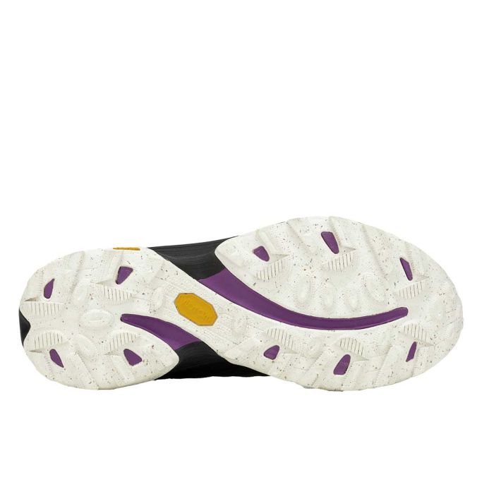 Moab Speed Mid GTX Women damestøvle