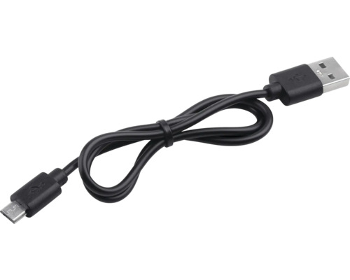 JC Schwarz 5m rolmaat met 40m laser-afstandsmeter inclusief accessoires