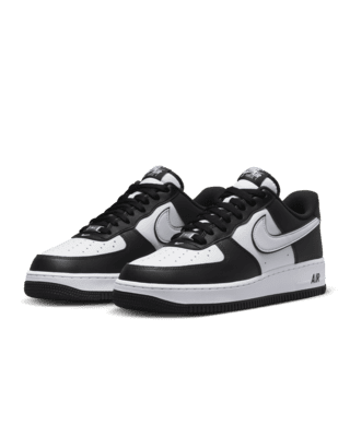 Nike Air Force 1 '07 Men's Shoes