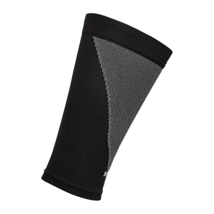 CEP Herre Læg- og armtubes Ultralight Compression Calf Sleeves Sort