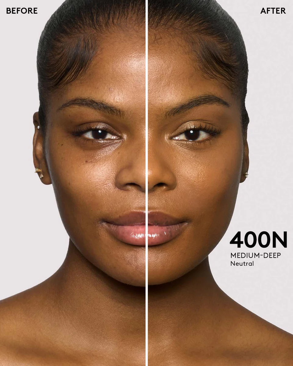 We're Even Hydrating Longwear Concealer