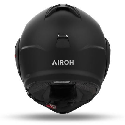 Casque Airoh MATHISSE II - Noir