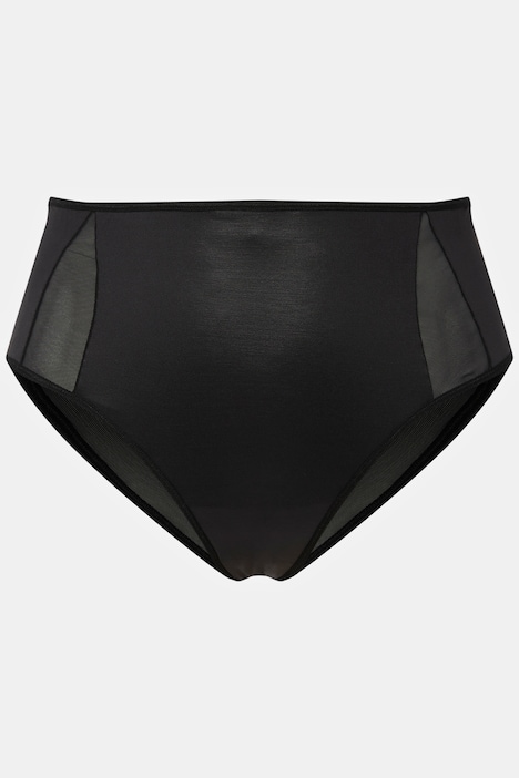Stringpanty, Wetlook