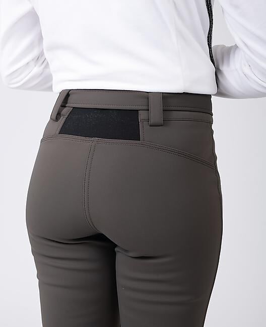 SUN VALLEY - PANTALON IZALYS