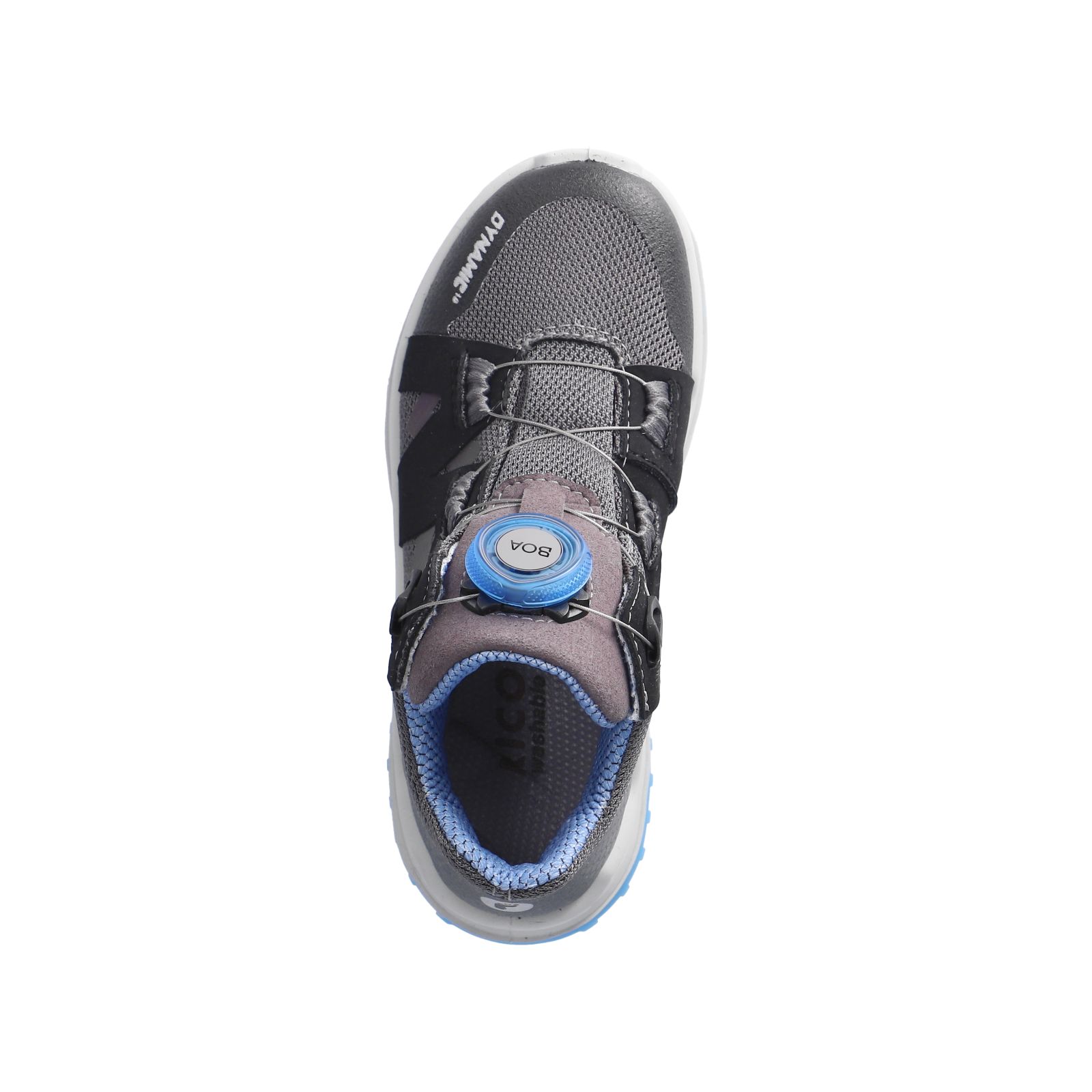 RUNNER - Sneaker