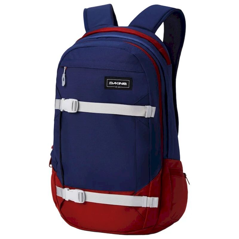 Mission 25L - Sac à dos ski