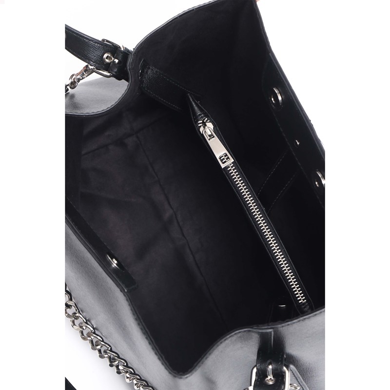 Núnoo<br>Skuldertaske Chiara Florence