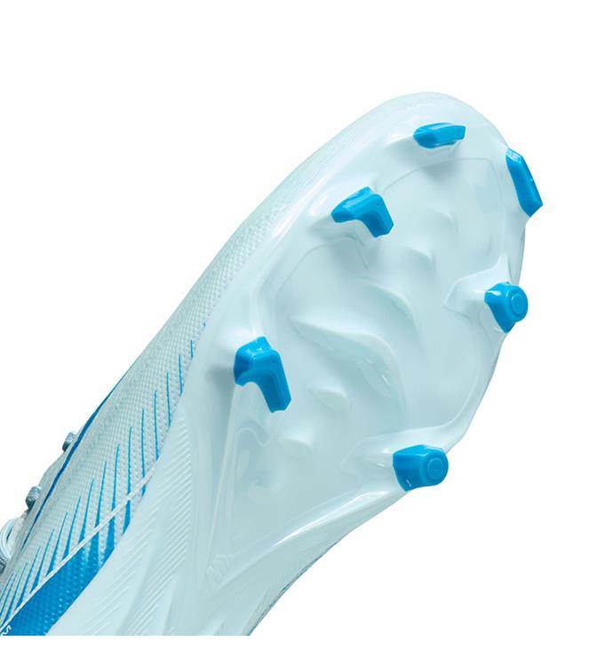 ZOOM VAPOR 16 ACADEMY FG/MG,GL GLACIER-BLUE-BLUE-ORBIT