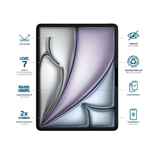 iPad Air 13