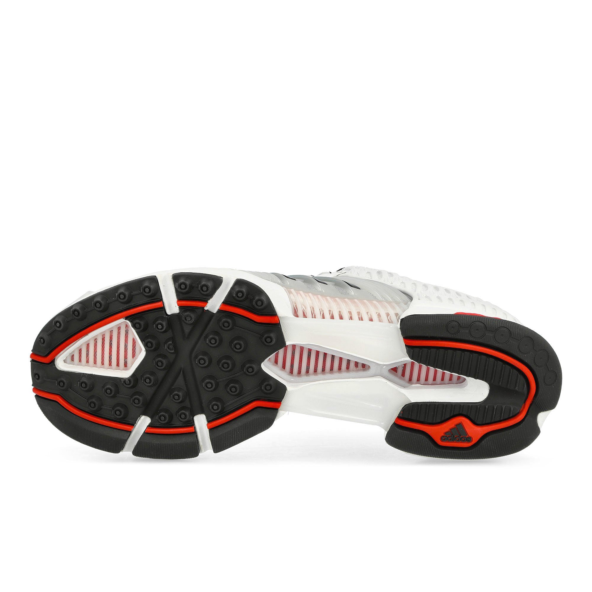 adidas<br>Climacool 1
