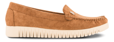 Norrliv Loafer Cognac 2416111730