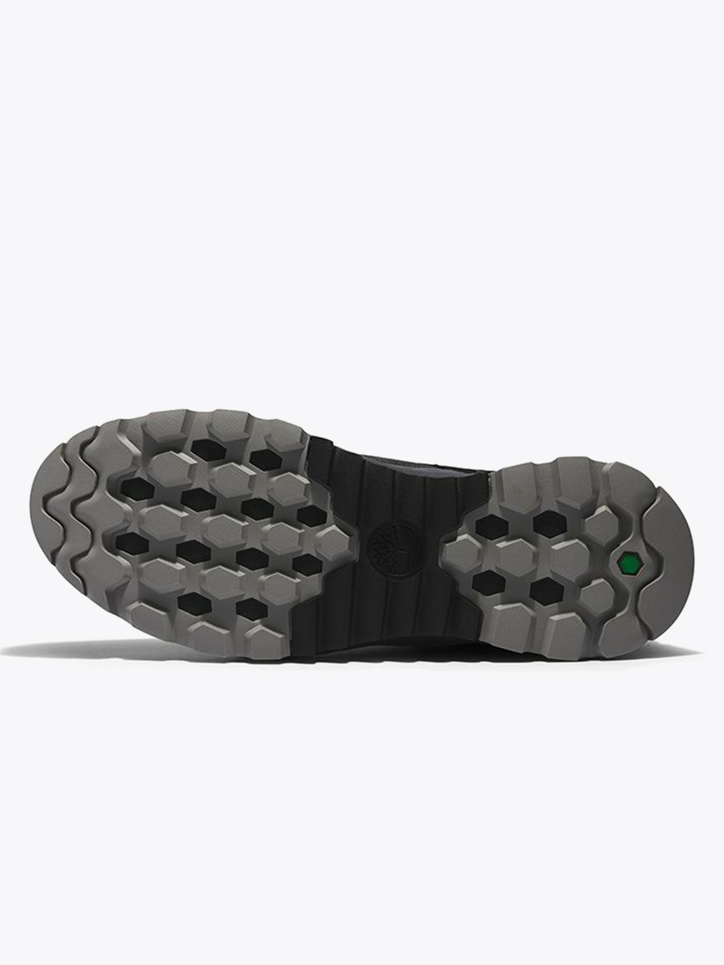 Solar Wave LT Low