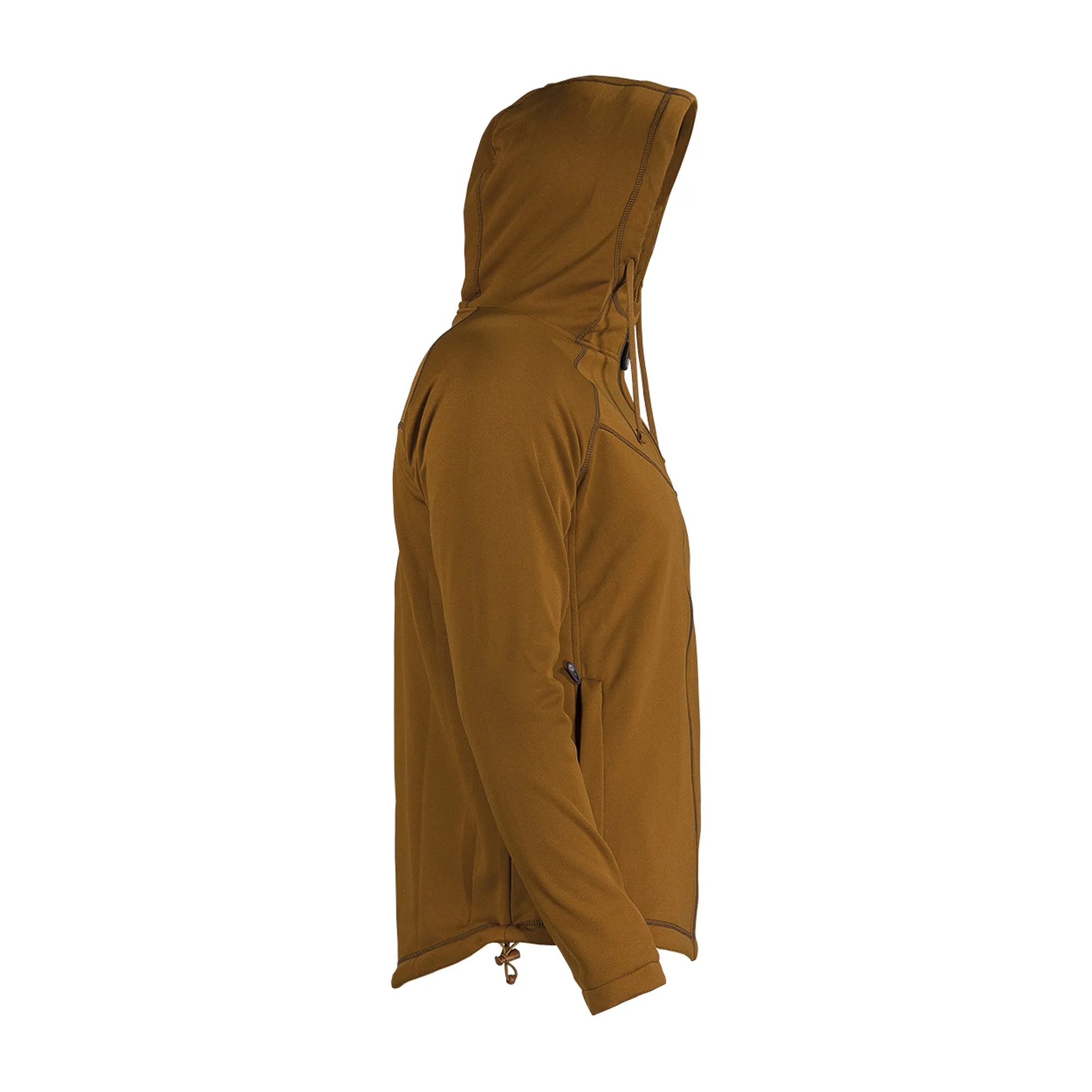Ragnar Raids -  Kapuzenpullover Einar Hoodie