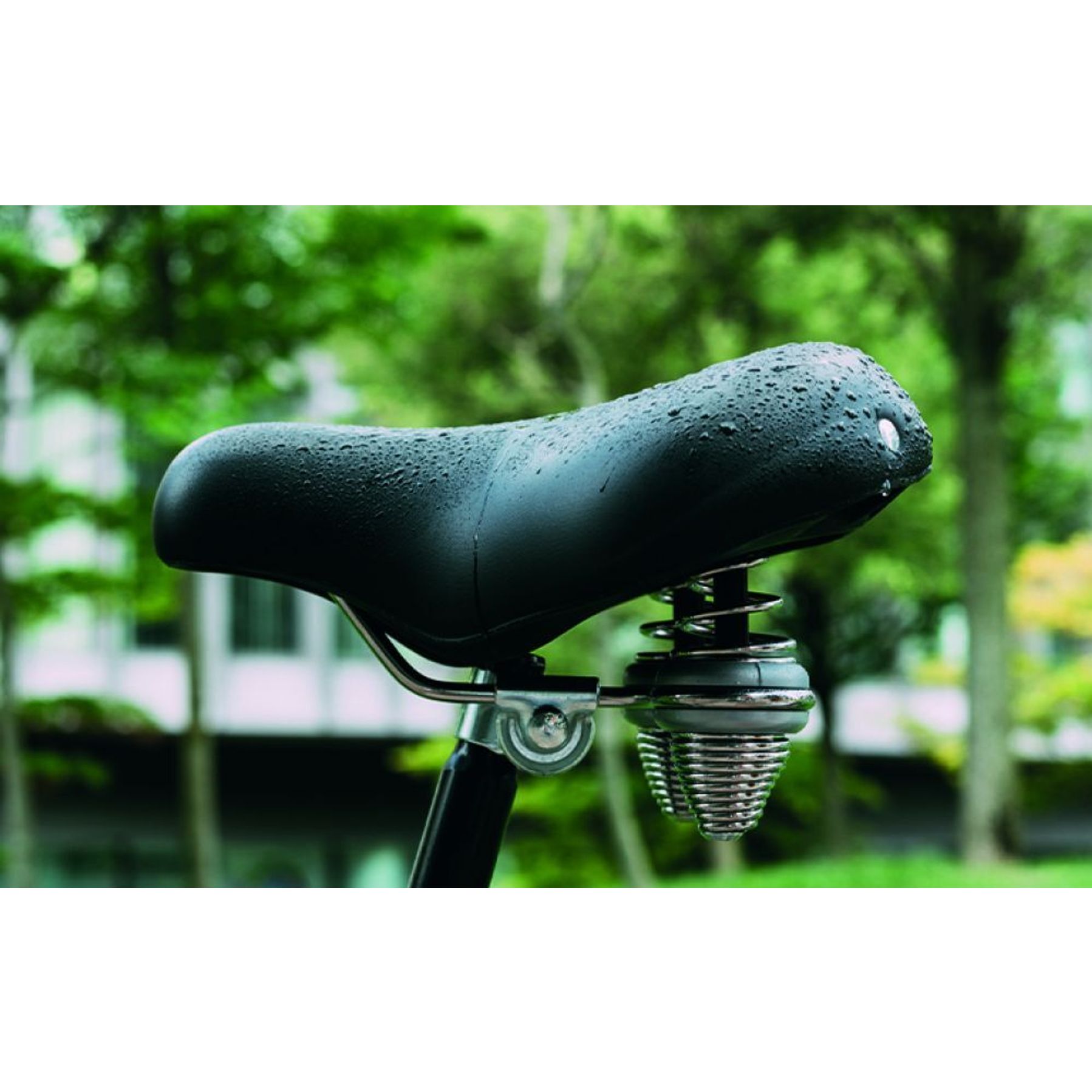 Selle Royal Premium Drifter Strengtex Relaxed Zadel