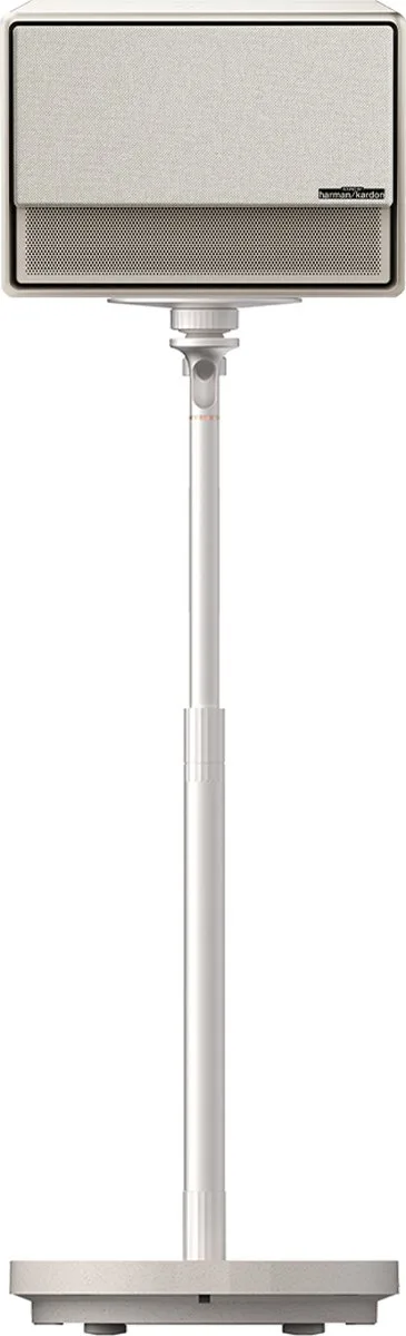 Pied de sol Xgimi Floor Stand Ultra Supports pour vidéoprojecteurs