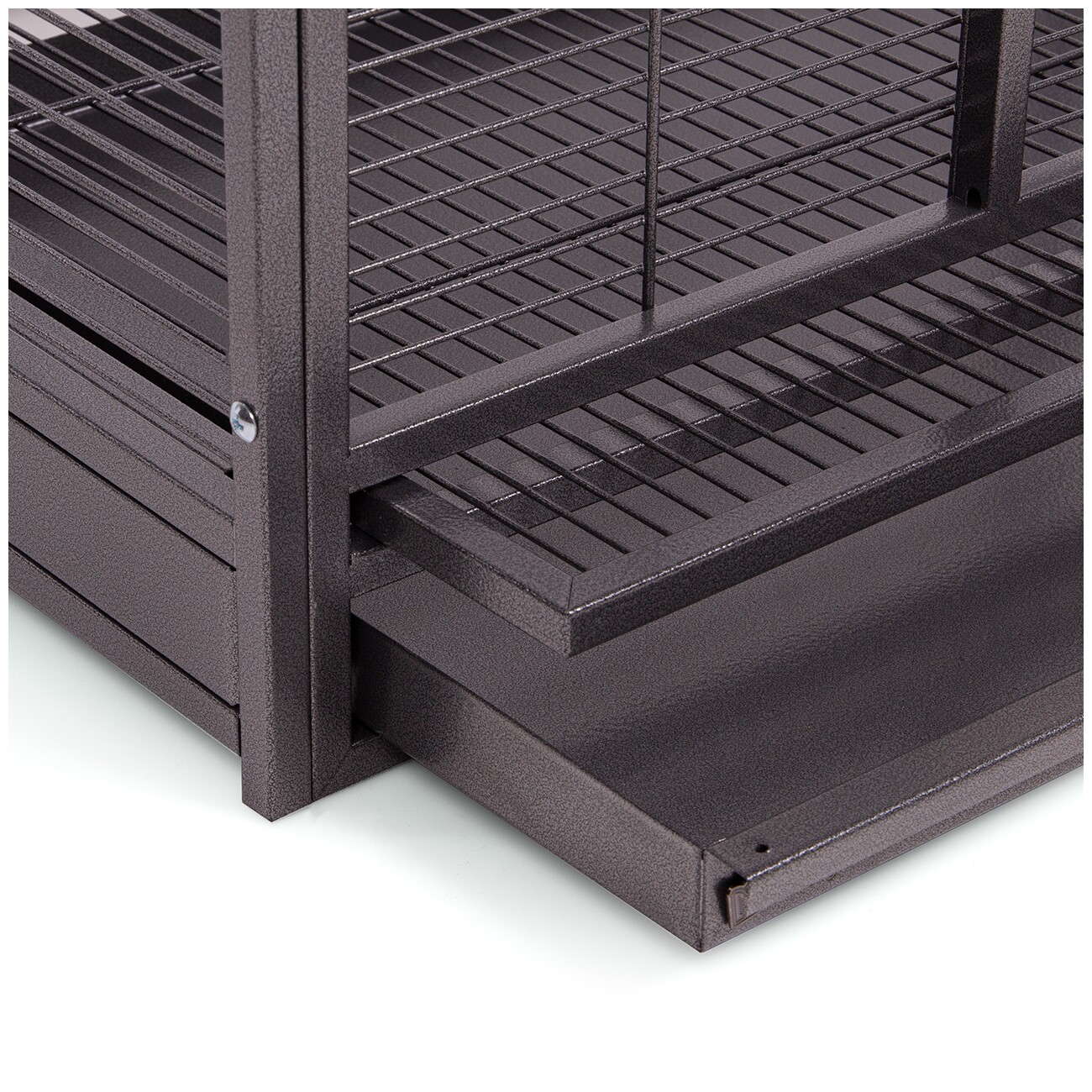 Montana Cages Voliere New Melbourne I