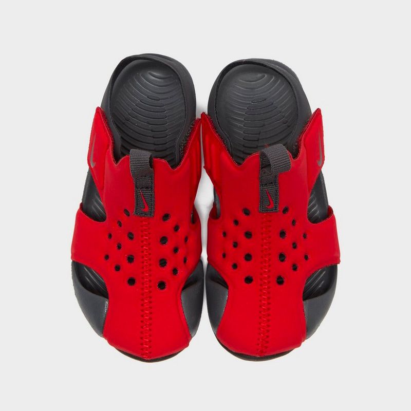 Sandales Nike Protect 2 pour enfant