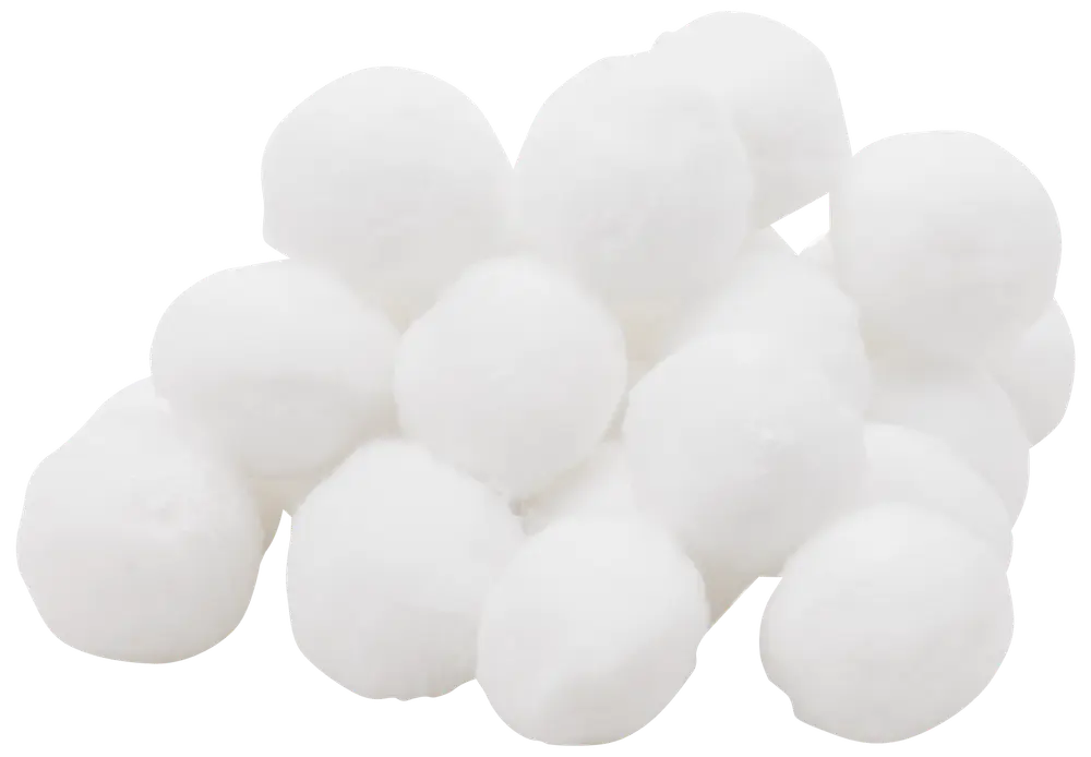Avenli Filterkugler til poolpumpe 400 g