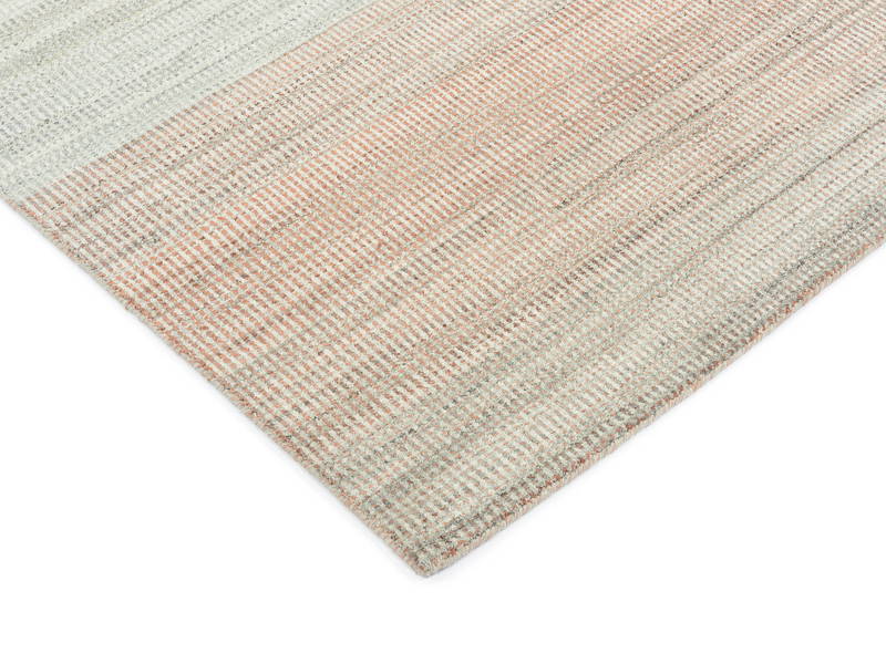 OCI Designer Teppich ECOLINE