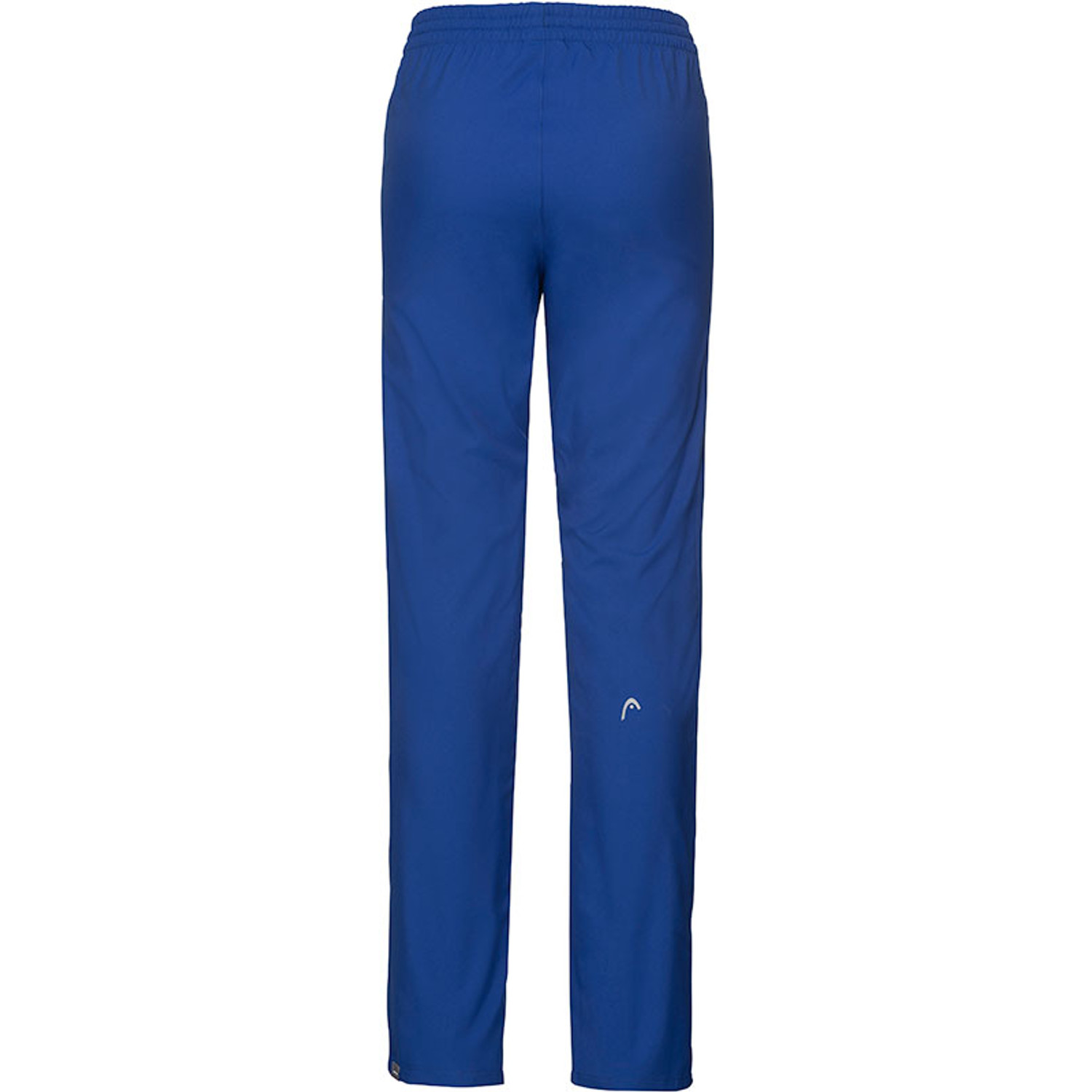 Head Club Tech Pant