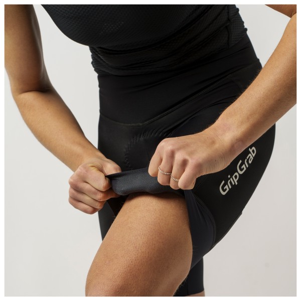 GripGrab - Women's Ride Cycling Shorts - Pantalon de cyclisme