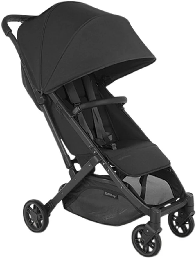 Uppababy MINU V2 Jake