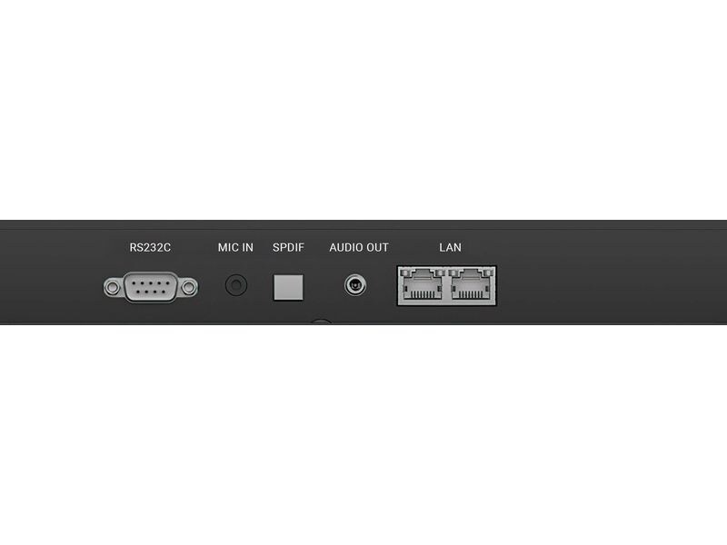 iiyama Touch Display ProLite TE7515A-B1AG  74.5 