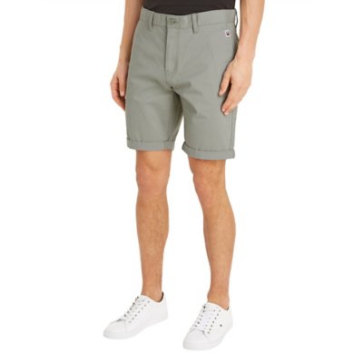 Short homme Scanton TOMMY HILFIGER