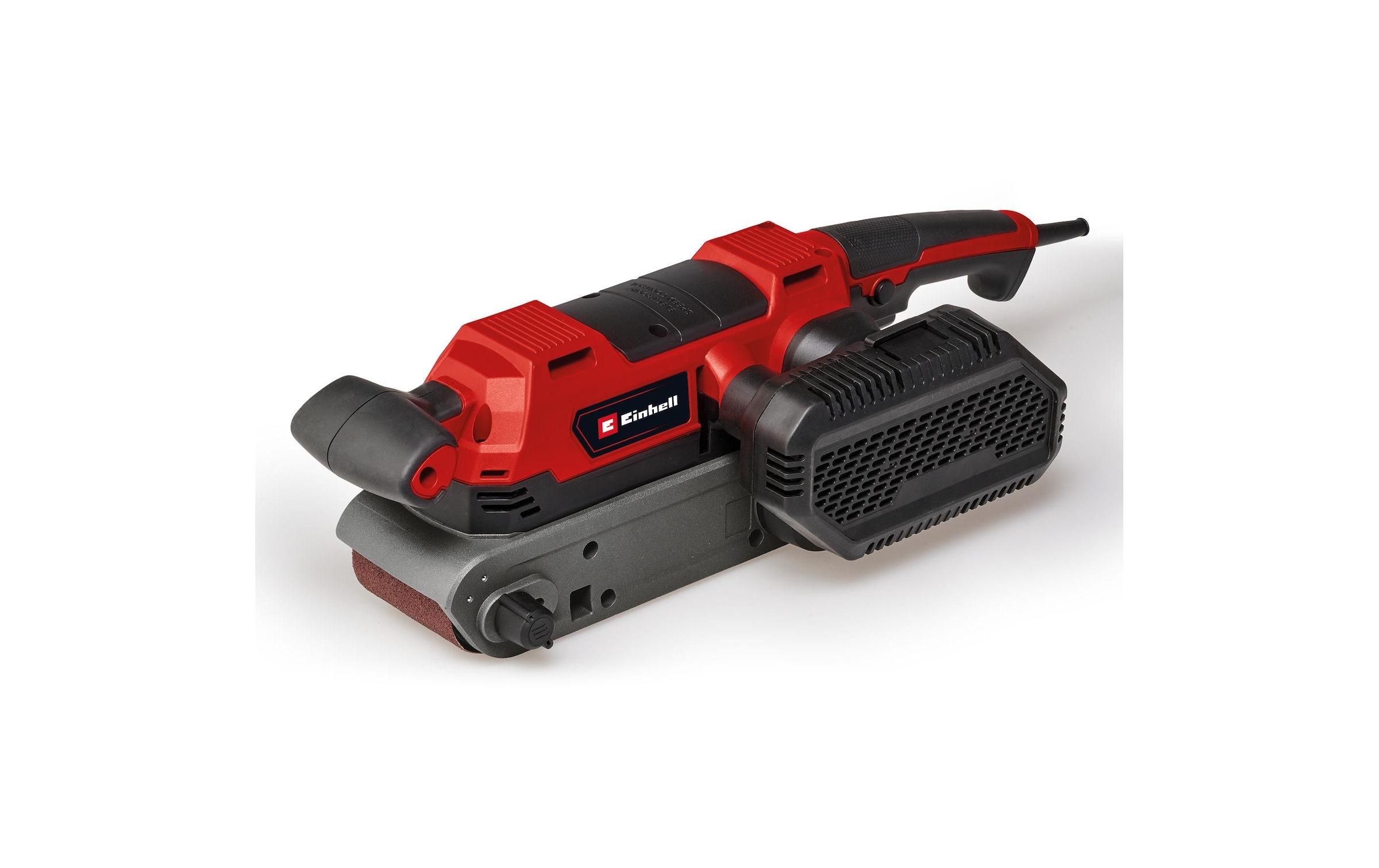 Einhell Bandschleifer »TE-BS 850 E«