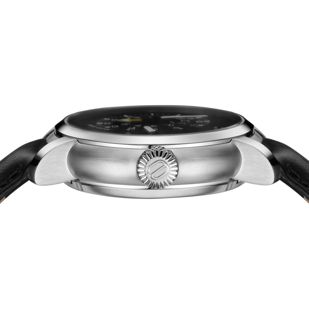 Epos Artistry 3400 GMT Limited Edition