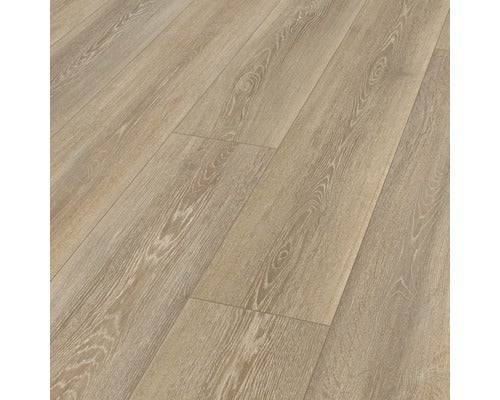 Laminaat 8.0 Stirling Oak