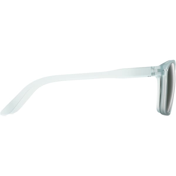 Lunette de soleil lifestyle IZIPIZI JOURNEY