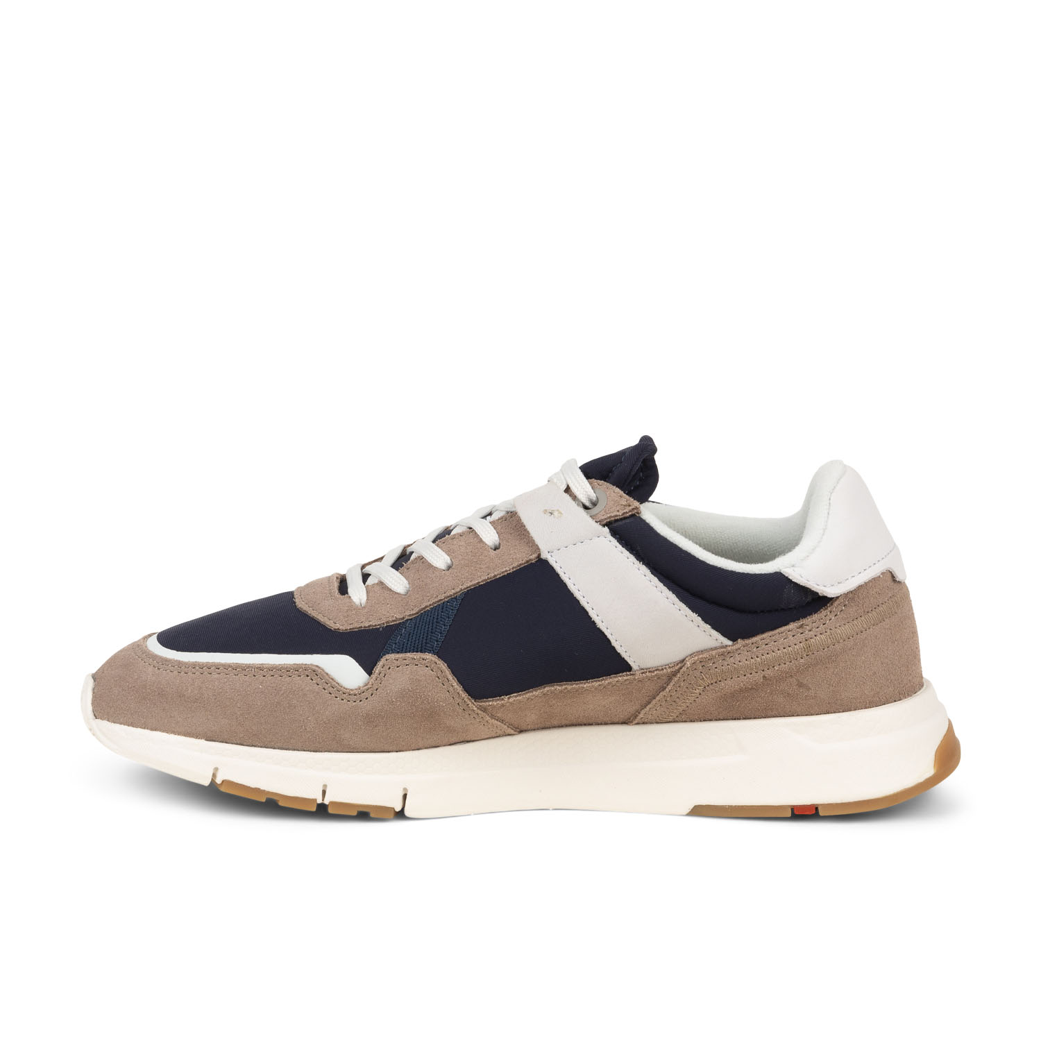Baskets homme LLOYD ENJO