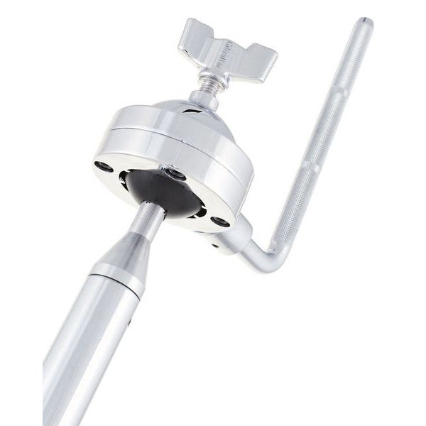 Gibraltar SC-BALRM Tom Tom Arm 10,5mm