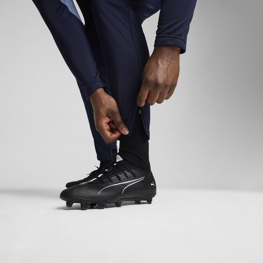 Puma individualLIGA Trainingsanzug
