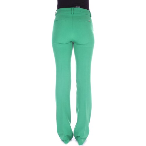 Liu Jo - WA3434 T7896 Verde