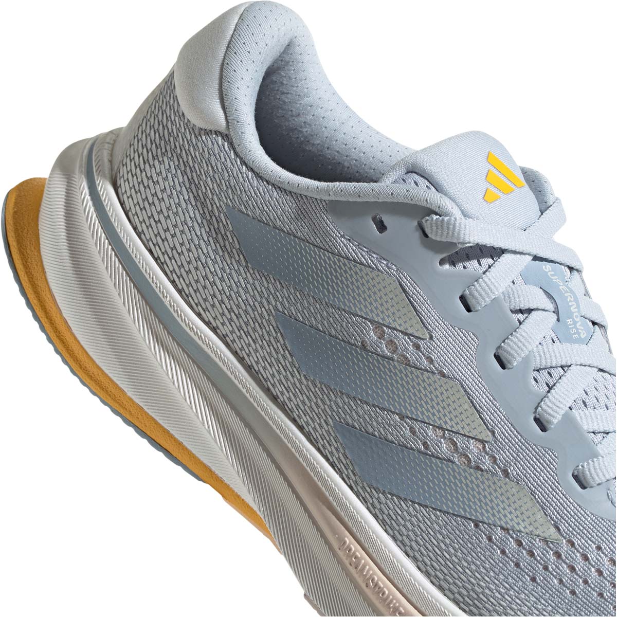 adidas Supernova Rise Løbesko Dame