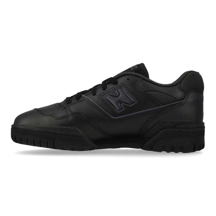 New Balance Chaussures BB550 - Noir