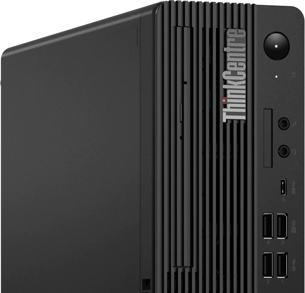 Lenovo ThinkCentre M70s