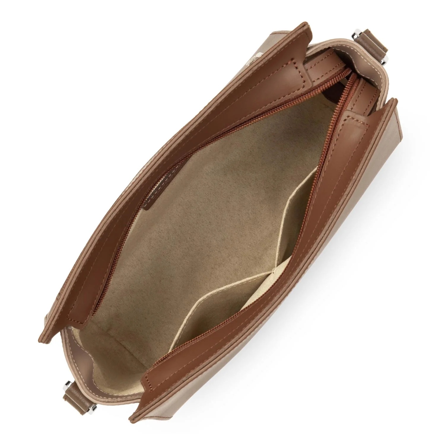 Smooth-Petit sac trotteur