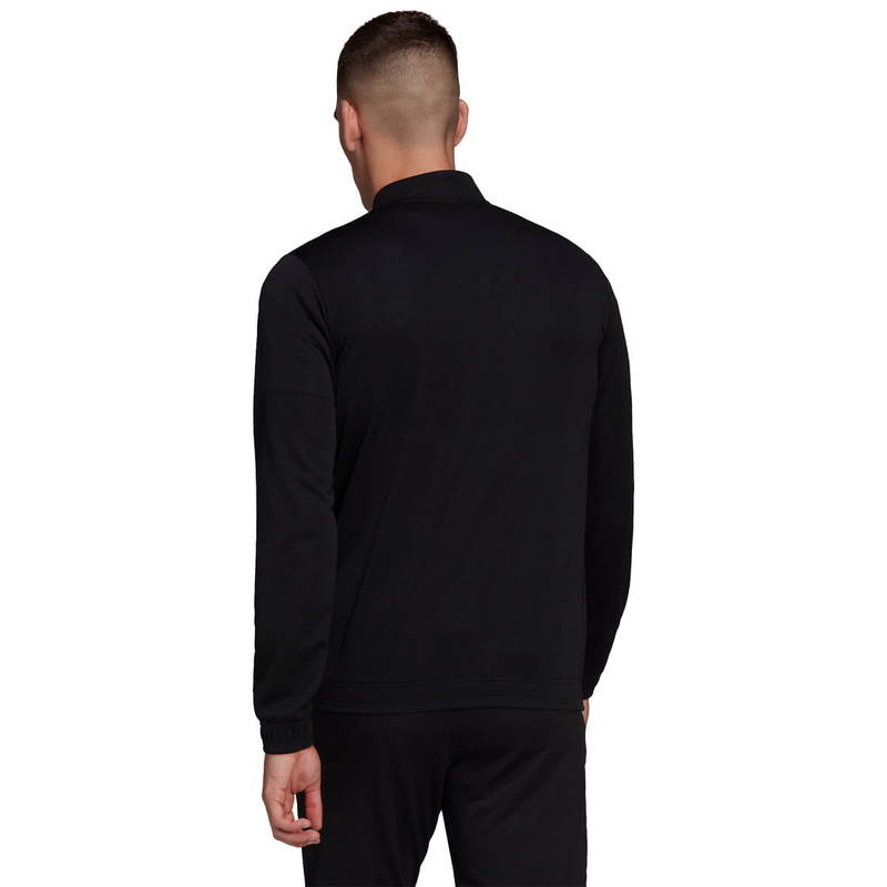 adidas Entrada 22 Træningstrøje Herre