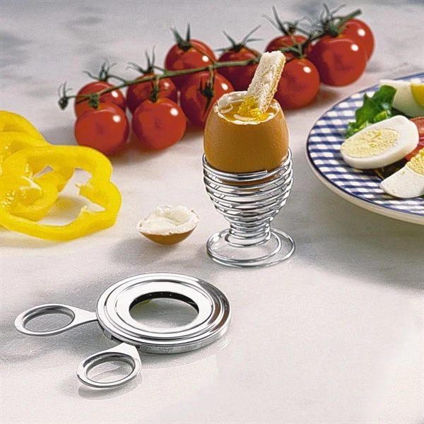 Coupe-oeuf coque Mathon